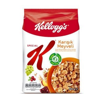 Kellogg's Special K Klasik 420gr