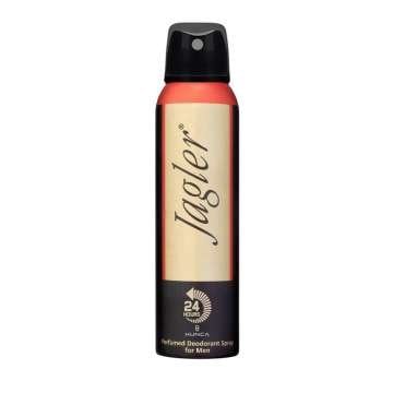 Jagler  Deodorant 150ml