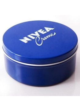 Nivea Krem 250ml