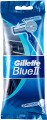 Gillette Blue2 5li poşet
