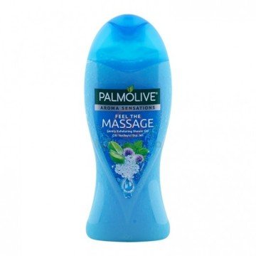 Palmolive Duş Jeli Aroma Sensation Feel The Massage 250ml