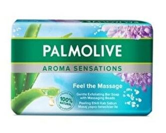 Palmolive Feel The Massage Sabun 150 Gr