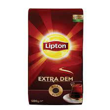Lipton Extra Dem 500gr