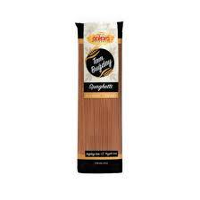 Nuh'un Ankara Tam Buğday Spagetti Makarna 500gr