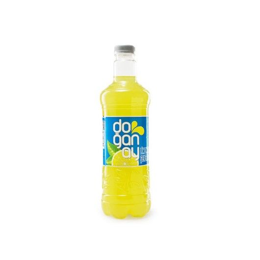 Doğanay Limonata 1000ml