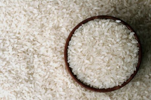 Baldo Pirinç Kg