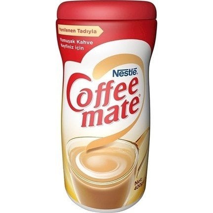 Nestle Coffee-Mate 400gr