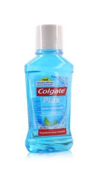 Colgate Plax Nane Ferahlığı Ağız Bakım Suyu 60ml