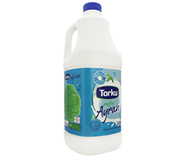 Torku Ayran 2000ml