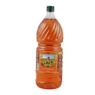 Tariş Üzüm Sirkesi 2000ml pet