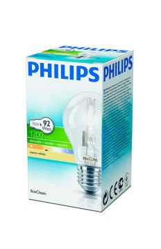 Philips 92 Watt Ampül