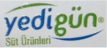 Yedigün Beyaz Peynir 1000gr