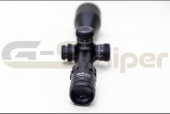 G-Sniper 5-30x56 FFP