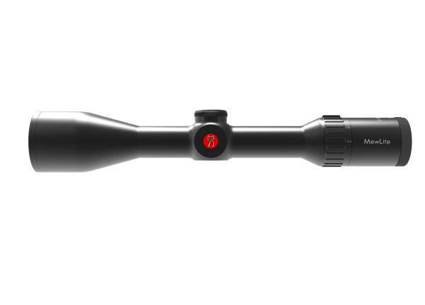 MewLite 2-16x50 SFP