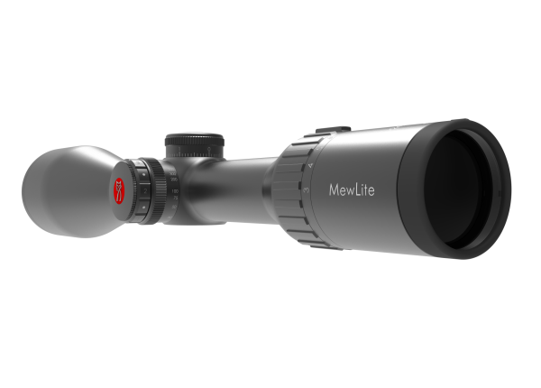 MewLite 3-24X56 SFP