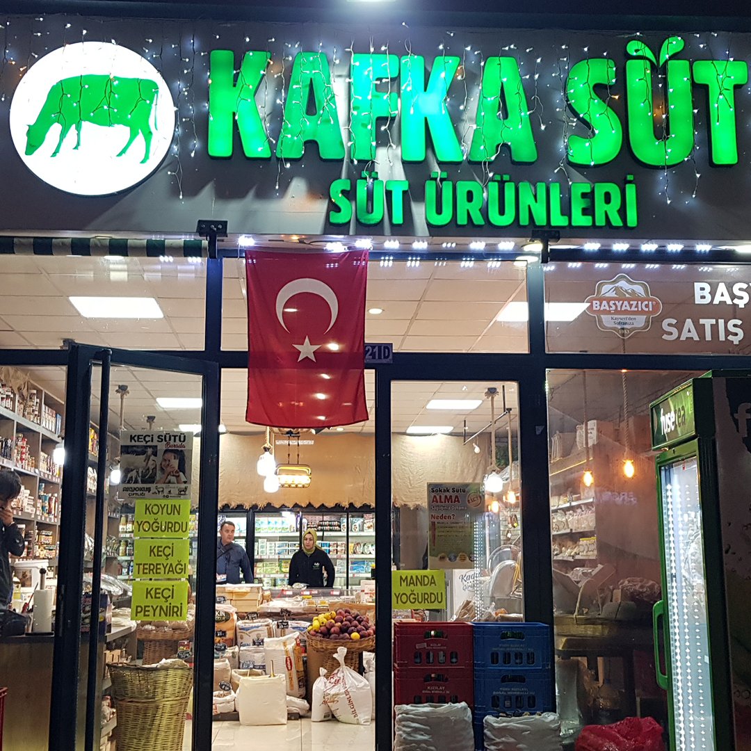 konya-tand-r-gevre-i-ya-l-500-gr-55-00-tl-hemen-kap-nda-kafka-s-t