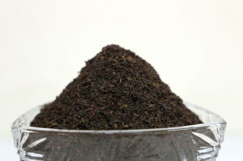 Doğal Arhavi Çayı 1kg