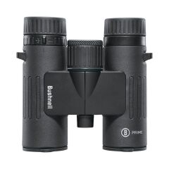 BUSHNELL 10X28 PRIME EL DURBUNU