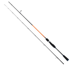 Shimano FX 1000 Oslo Action Game 225cm 2-12gr LRF Olta Seti