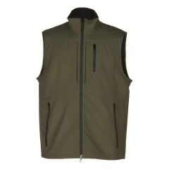 5.11 COVERT VEST YELEK