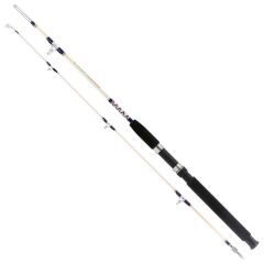 Remixon Hurricane Serisi 135cm 20-40 LBS Olta Kamışı