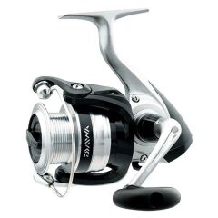 Daiwa Strike Force 1000B Oslo Action Game 210cm 1-8gr Full LRF Olta Seti