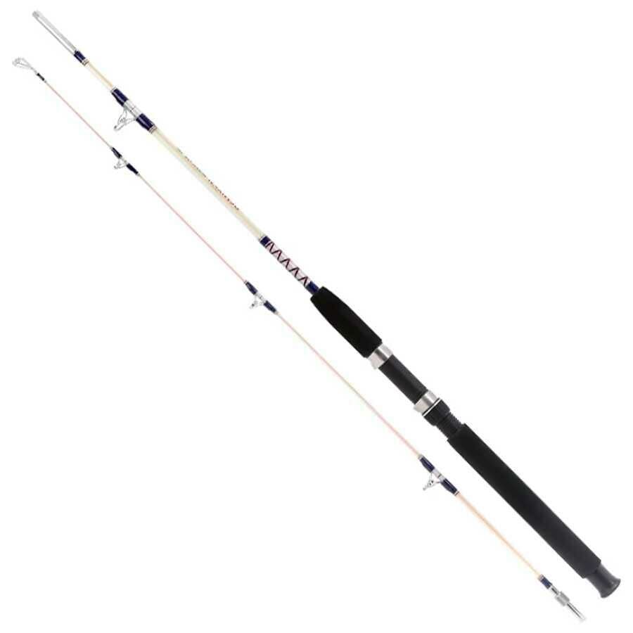 Remixon Hurricane Serisi 180cm 20-40 LBS Olta Kamışı