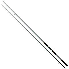 Daiwa Legalis Seabass 259cm 5-21gr Spin Olta Kamışı