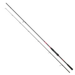 Daiwa Ninja SP 2.44M 14-42GR 2P Spin Olta Kamışı