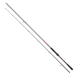 Daiwa Ninja SP 2.13M 5-21GR 2P Spin Olta Kamışı