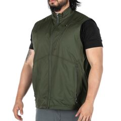 5.11 COVERT VEST YELEK