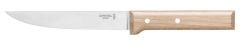 OPINEL INOX DACOUPER MUTFAK BICAGI (001820)