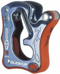 CLIMBING TECHNOLOGY CLICK UP EMNIYET ALETI