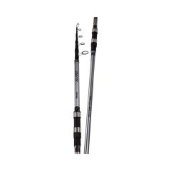 Okuma Alaris Tele Surf 420 cm 100-200 gr Surf Kamışı