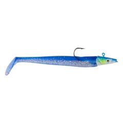 Remixon Snake Shad 12cm 16gr (2+2Adet)