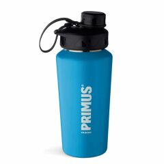 PRIMUS TRAILBOTTLE 0.6 L SULUK