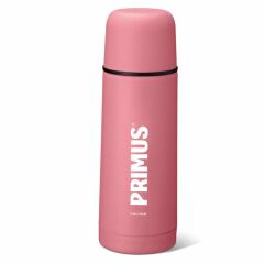 PRIMUS VACUUM 0.35 LT TERMOS