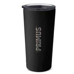 PRIMUS VACUUM TUMBLER 0.6 L BARDAK