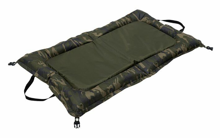 Prologic Avenger Pro Beani Unhooking Mat 135X90 cm