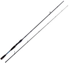 Lineaeffe Rapid Freshwater 198 cm 1-7 gr Spinning Kamışı