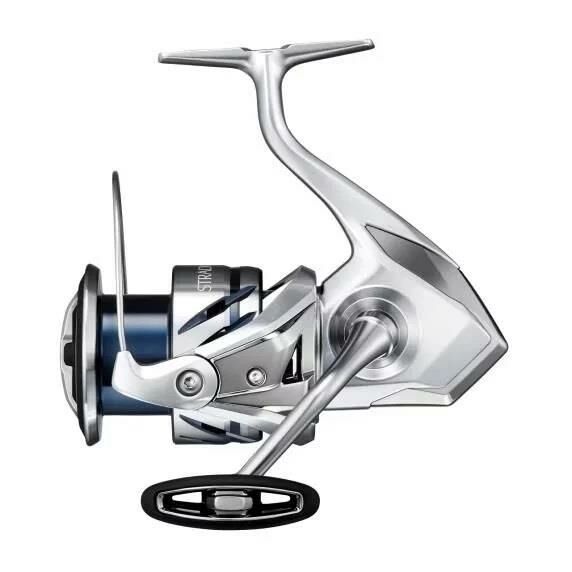 Shimano Yeni Stradic FM 1000 HG LRF Olta Makinesi