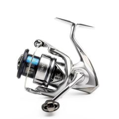 Shimano Yeni Stradic FM C2500S LRF Olta Makinesi