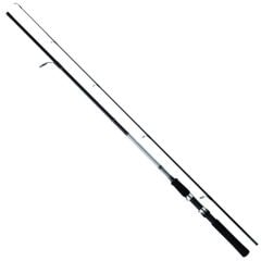 BalkanlarAv Daiwa Sweepfire 240cm 20-40gr Daiwa RS 4000 Turna Olta Takımı Seti