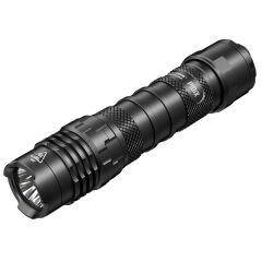 NITECORE P10IX 4000 LUMEN EL FENERI