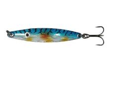 Hansen Fight 7.6cm 21g Blue-Mackerel