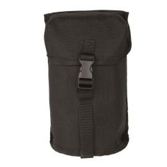 STURM BRIT-STYLE CANTEEN POUCH