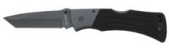 KA-BAR 3064 MULE TANTO CAKI