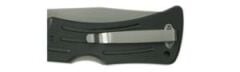 KA-BAR 3064 MULE TANTO CAKI