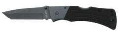 KA-BAR 3064 MULE TANTO CAKI