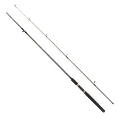 BalkanlarAv Shimano Fx C3000 Remixon Flexspin 210cm 10-30gr Tatlı Tuzlu Mix Spin Olta Seti